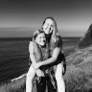 Meet your Posher, Jaymie